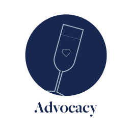 ADVOCACY ICON