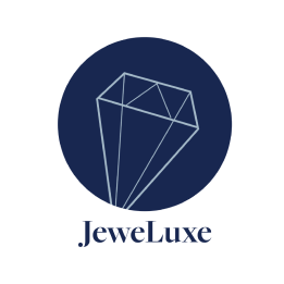 JEWELUXE ICON