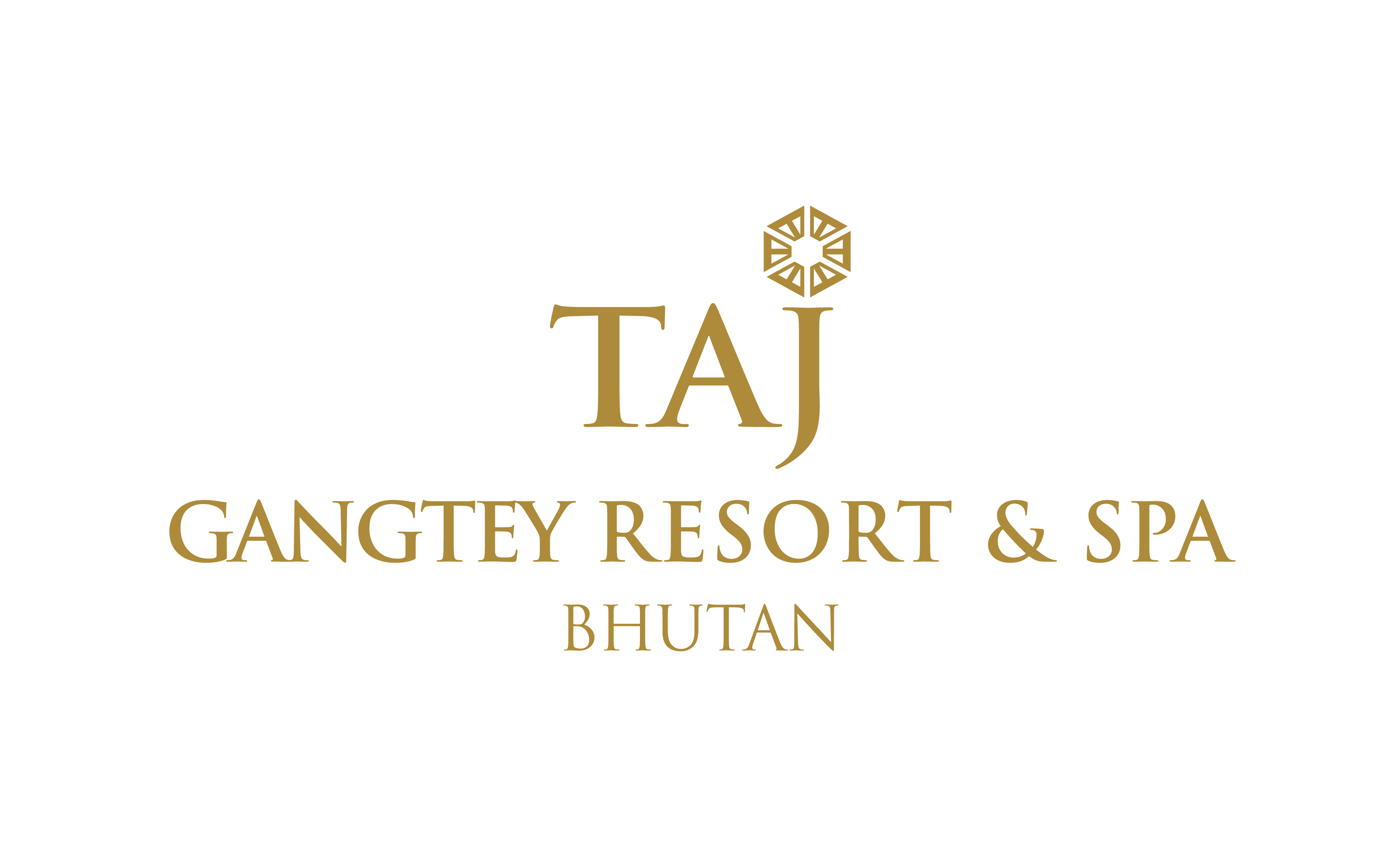 Taj Gangtey Resort Spa Bhutan