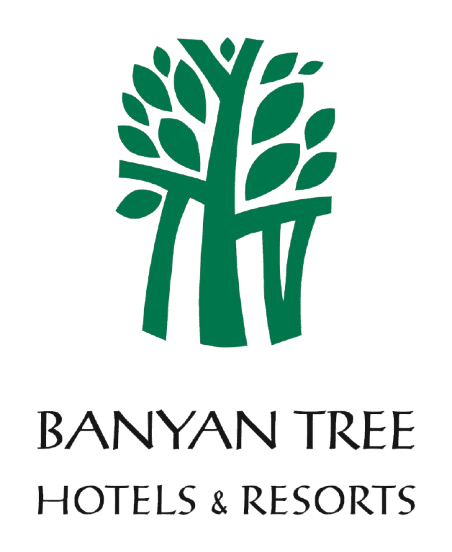 Banyan Tree Logo