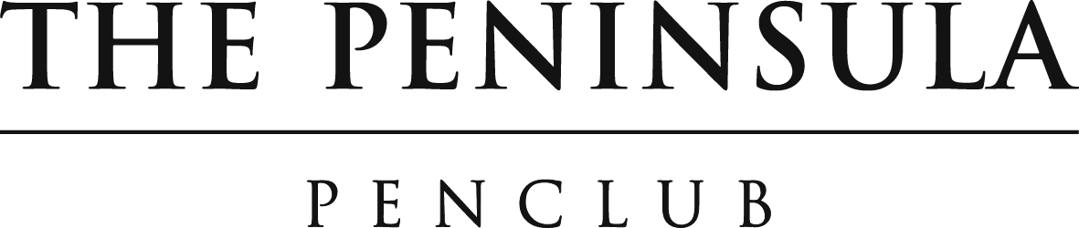 Peninsula Penclub