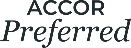Accorpreferredlogo512xgunmetal