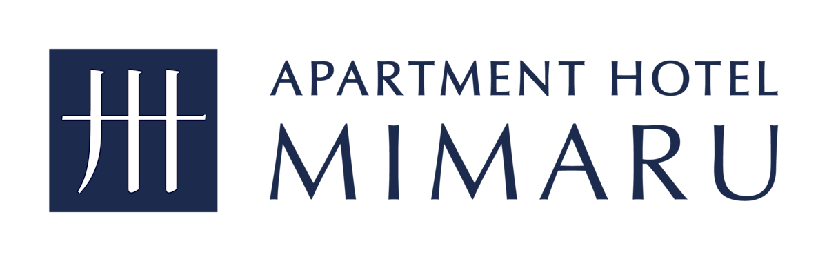 Mimaru Hotel
