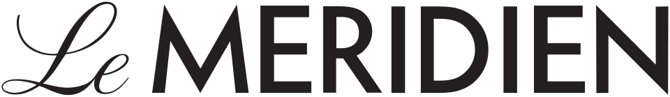 Lemeridien