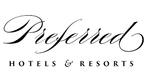 Preferred Hotels And Resorts