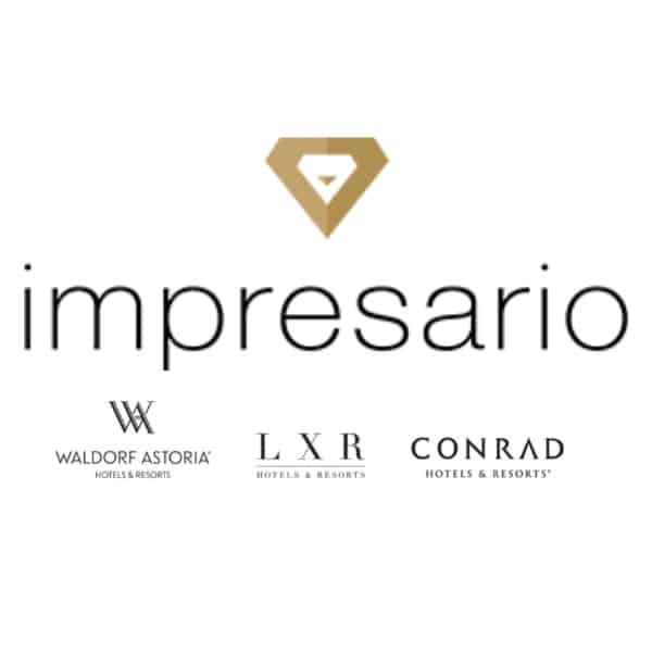 Impresario