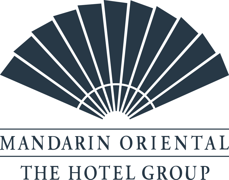 Mandarin Oriental Hotel Group Mandarin Oriental Manila