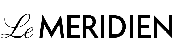 Le Meridien