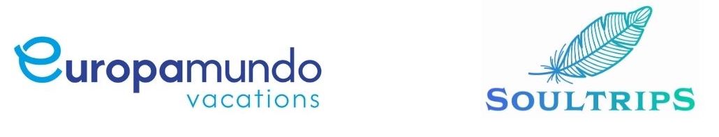 Europamundo Soultrips