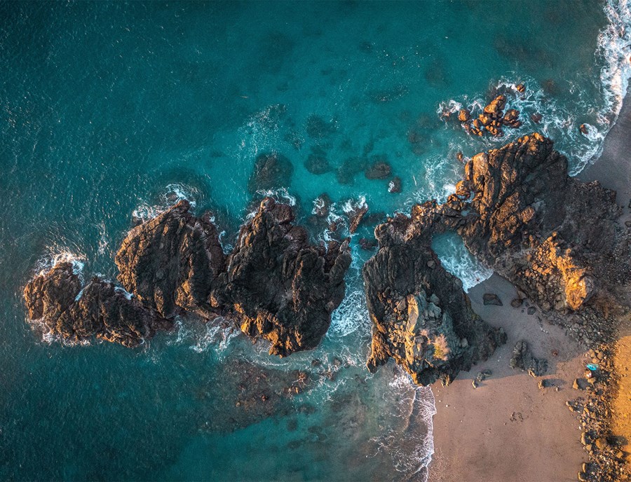 No Crowds, Only Reefs And Timor Leste’S Quiet Beauty