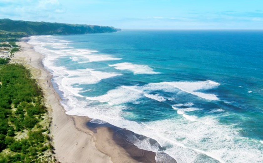 3D2N Bali Insider Trips for Real Estate Enthusiasts