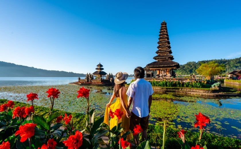 3D2N Bali Insider Trips for Real Estate Enthusiasts