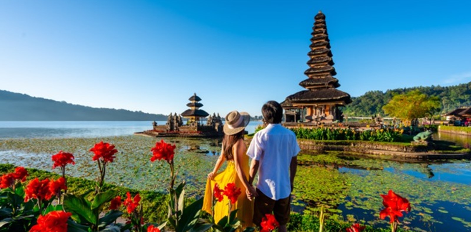 SoulTrips Introduces Bali Insider Tours with preview of The Luc, TUI Blue’s first Indonesian hotel property