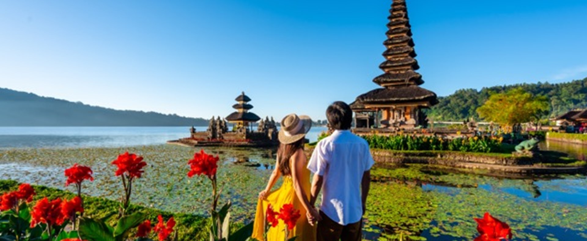 SoulTrips Introduces Bali Insider Tours with preview of The Luc, TUI Blue’s first Indonesian hotel property