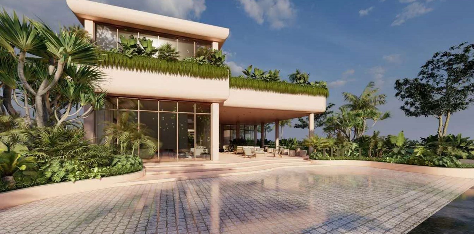 SoulTrips Introduces Bali Insider Tours with preview of The Luc, TUI Blue’s first Indonesian hotel property