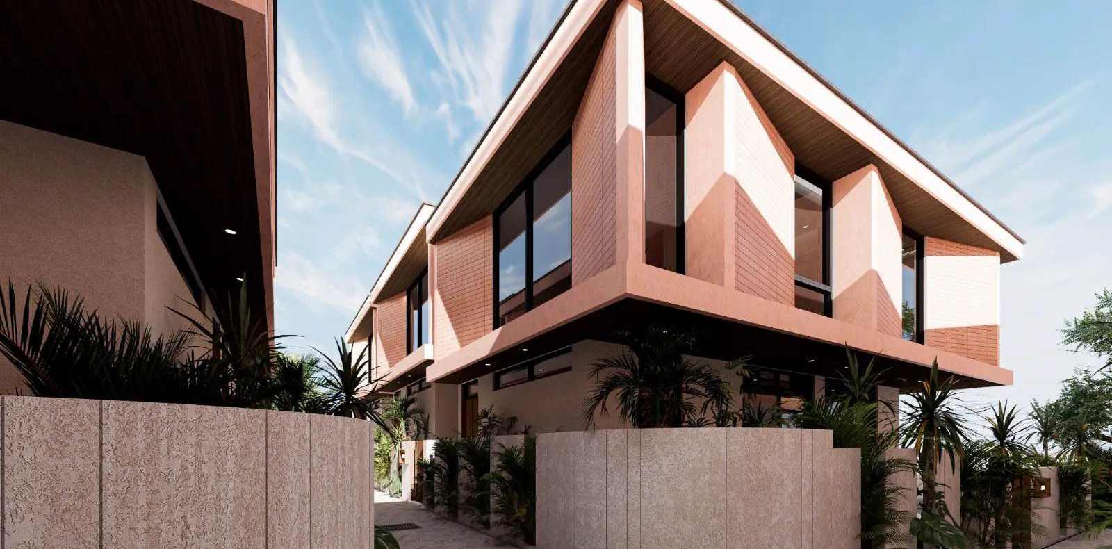 SoulTrips Introduces Bali Insider Tours with preview of The Luc, TUI Blue’s first Indonesian hotel property