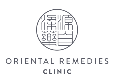 Oriental Remedies Clinic