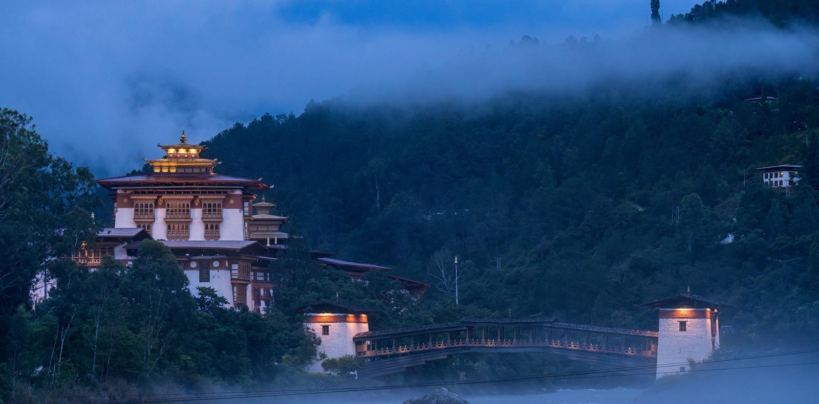 SoulTrips partners Oriental Remedies Clinic to offer Holistic Wellbeing Experiences
