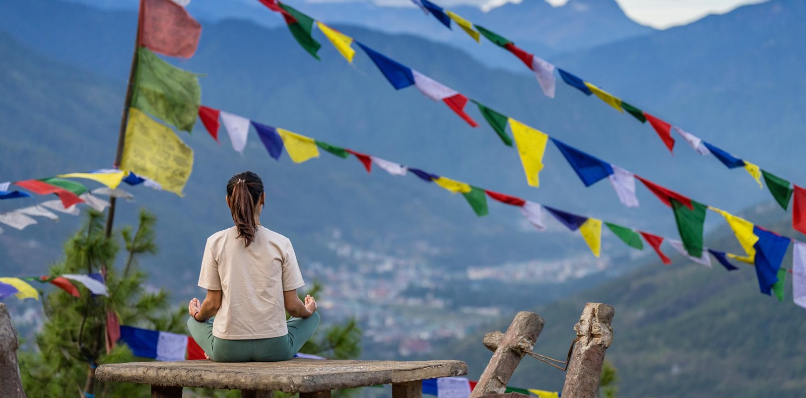 SoulTrips partners Oriental Remedies Clinic to offer Holistic Wellbeing Experiences