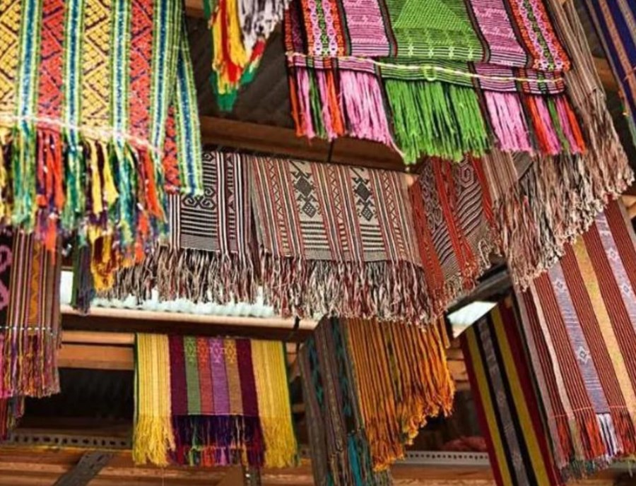 Tais Textile