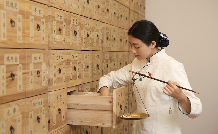 Singapore-Ningbo Business & Cultural Trip (13 to 18 October, 2025)