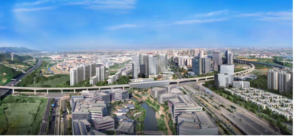 ecommerce ningbo
