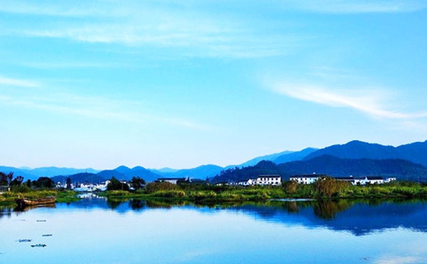 Singapore-Ningbo Business & Cultural Trip (13 to 18 October, 2025)