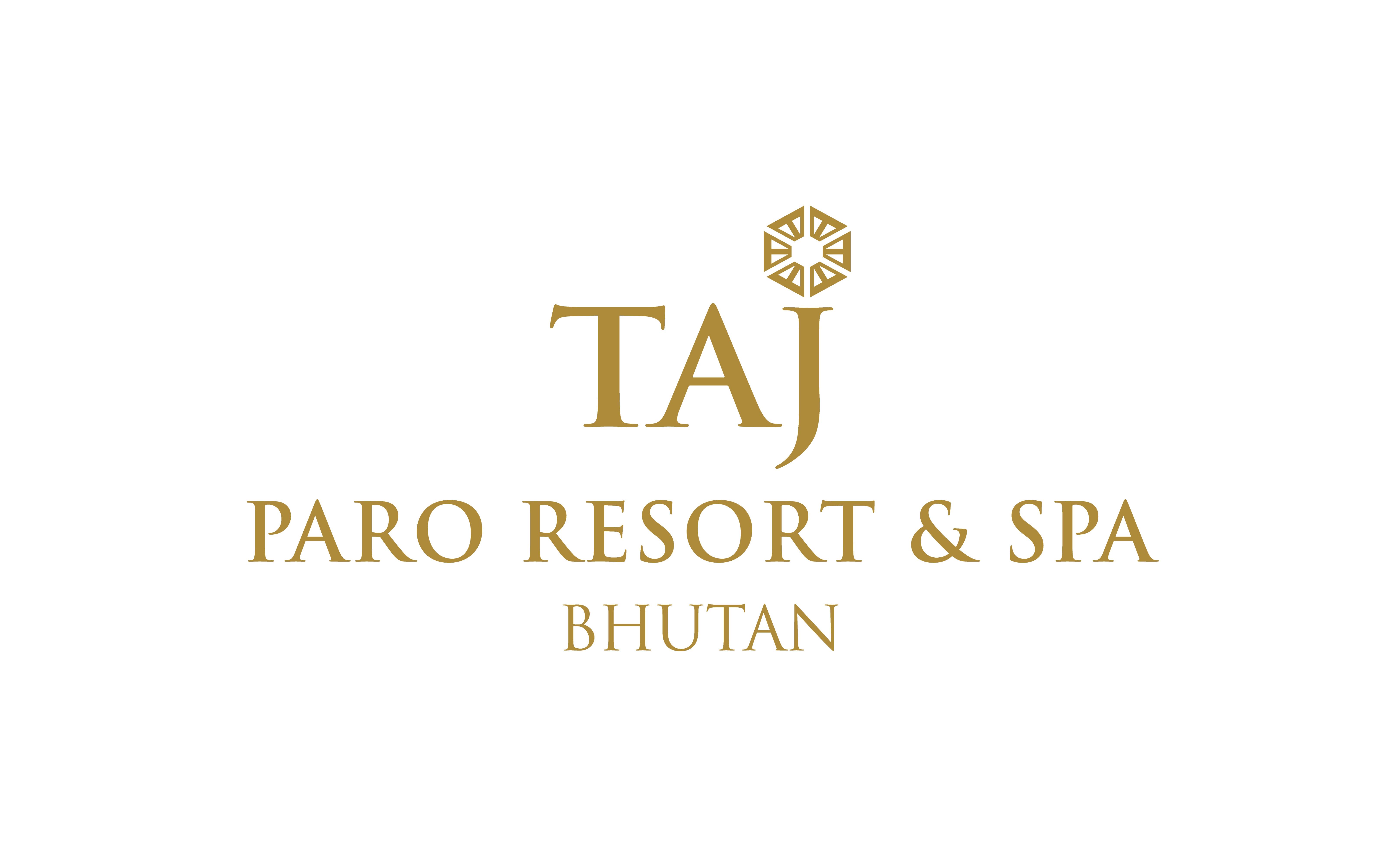 Taj Paro Resort & Spa