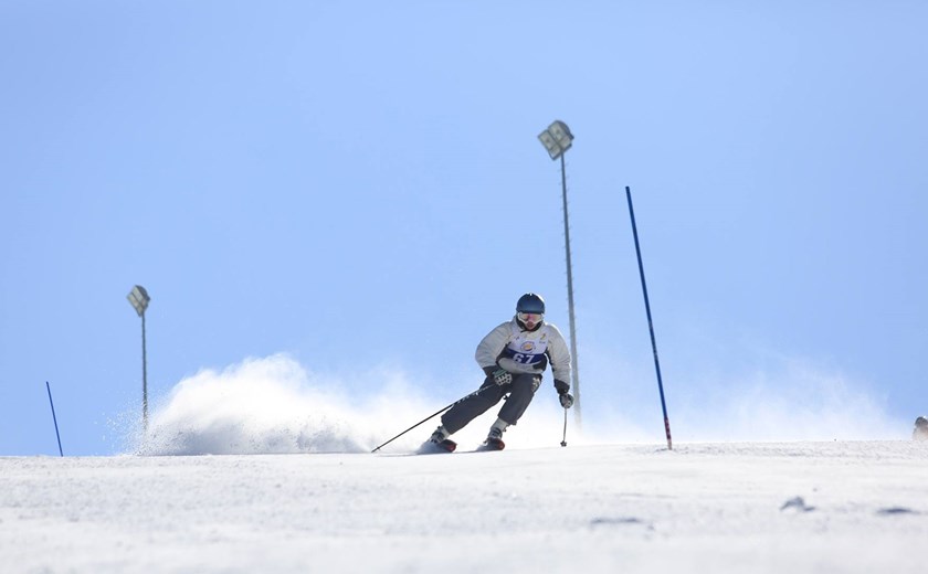 8 Days 7 Nights Winter Wonderland Mongolia Tour