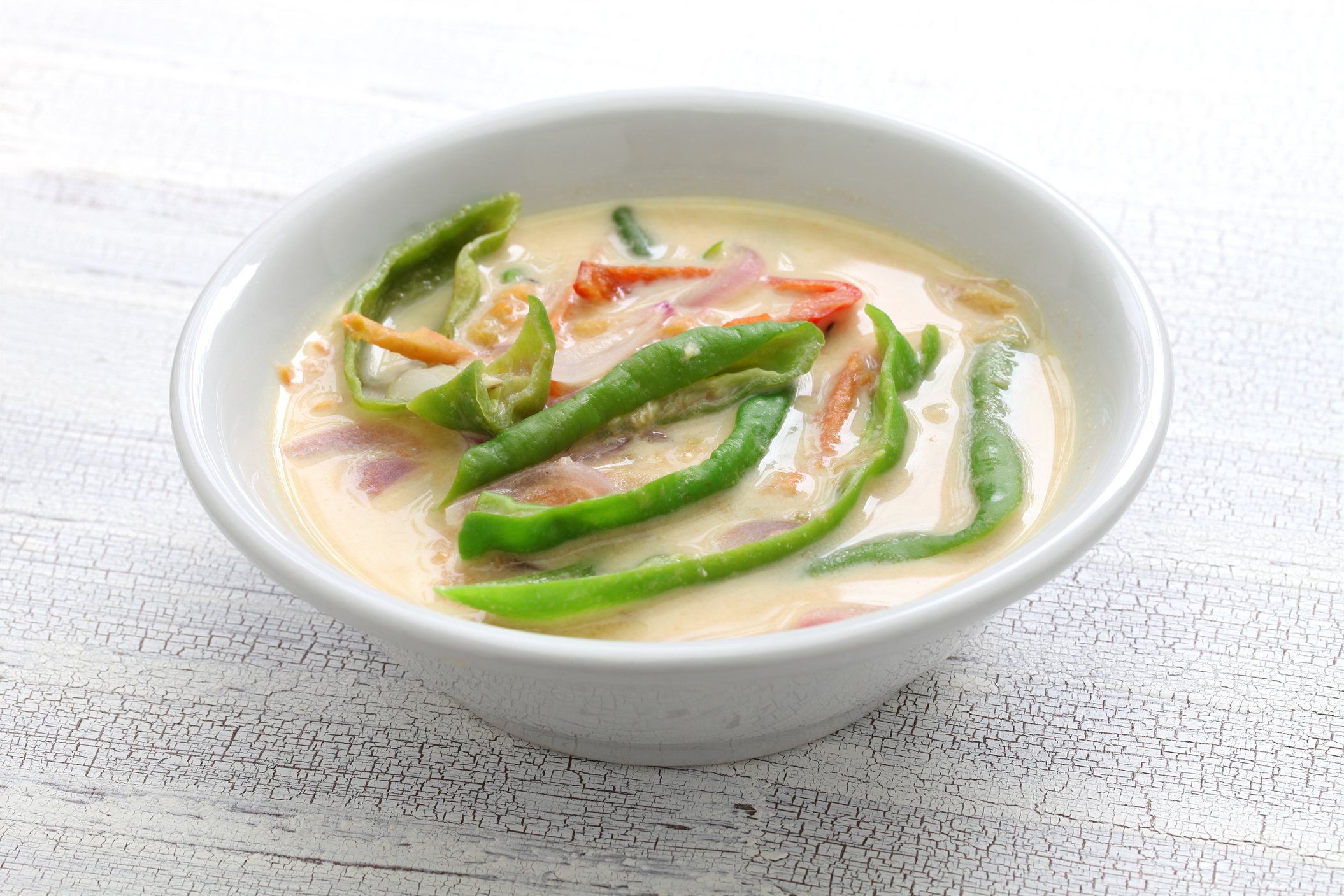 Ema datshi and traditional dishes offer a taste of Bhutanese hospitality