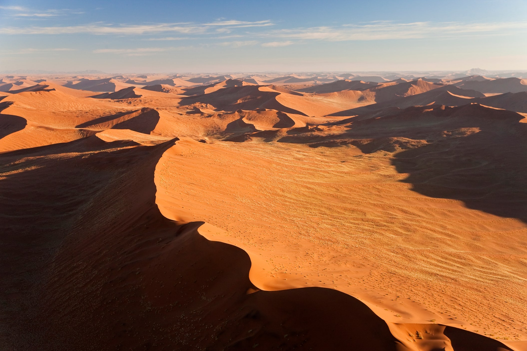 Cross vast Xinjiang landscapes shaped by ancient Silk Road journeys
