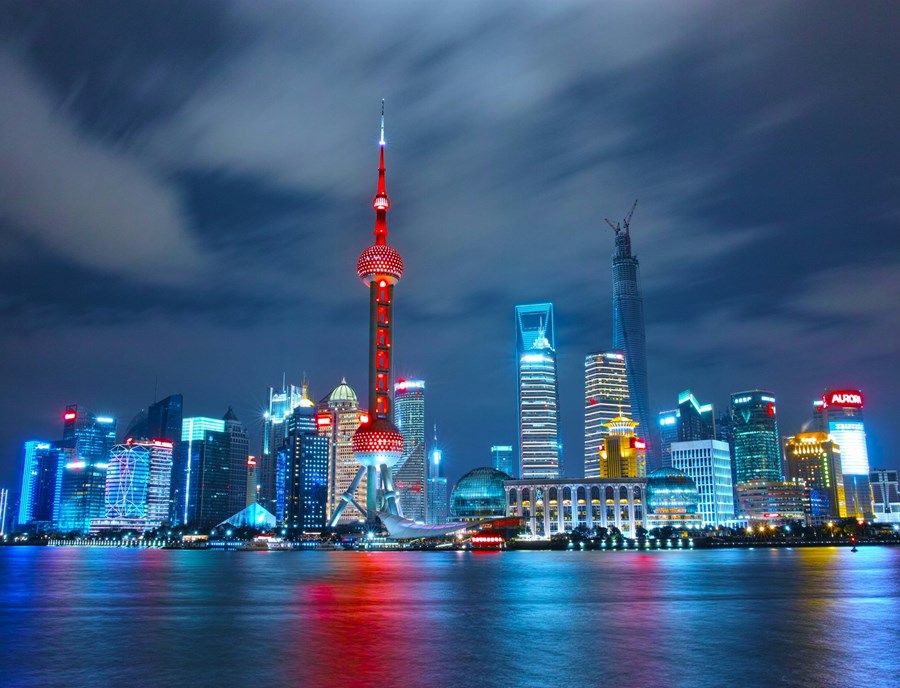 Admire Shanghai’s historic waterfront and illuminated skyline_.jpg