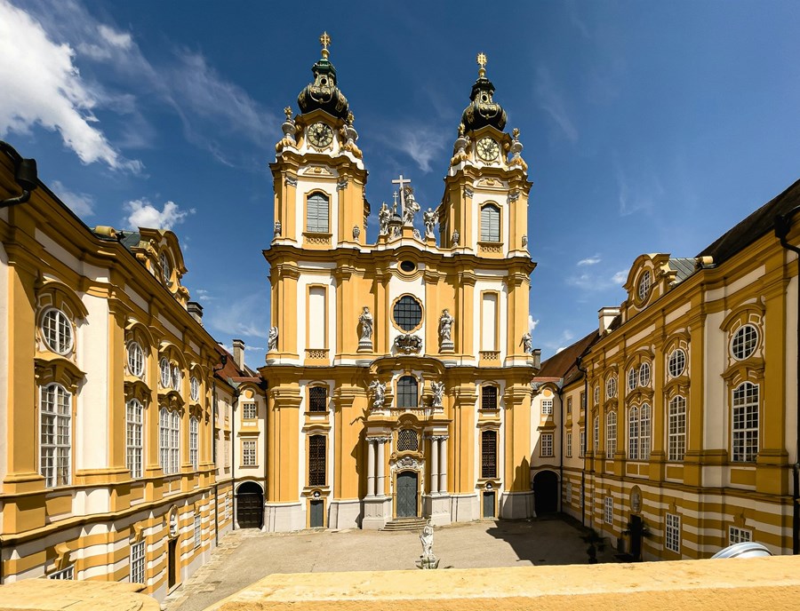 Melk Abbey.jpg