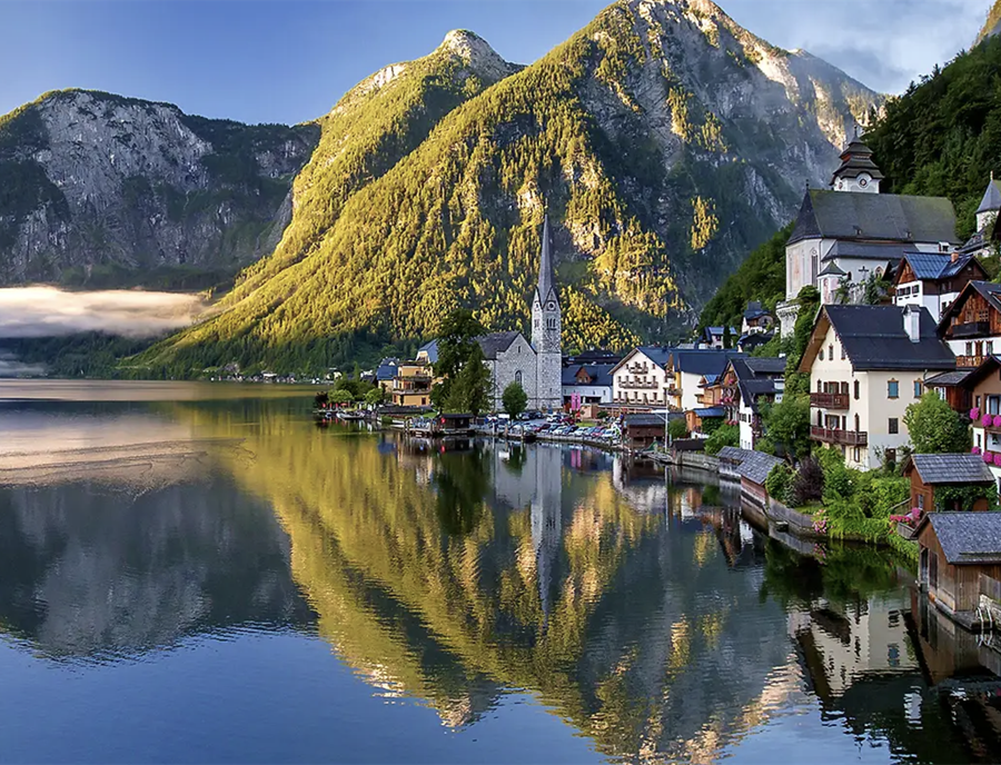 Hallstatt.png