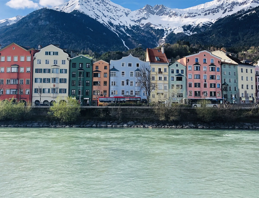 Innsbruck.png
