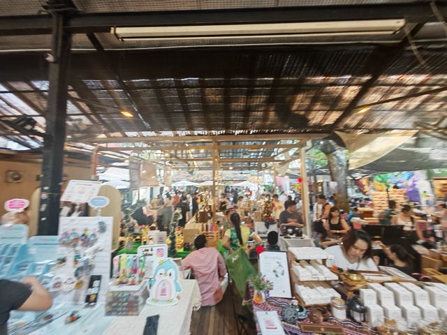 Hin-Penang-Creators