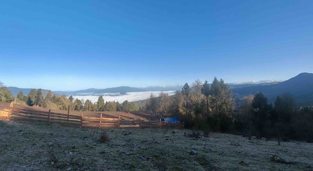 bumthang bhutan