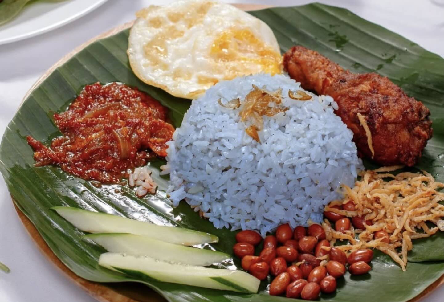 nasi-lemak-lemmelearn