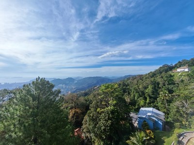Seeing Penang Through a Deeper Lens: Meaningful Experiences