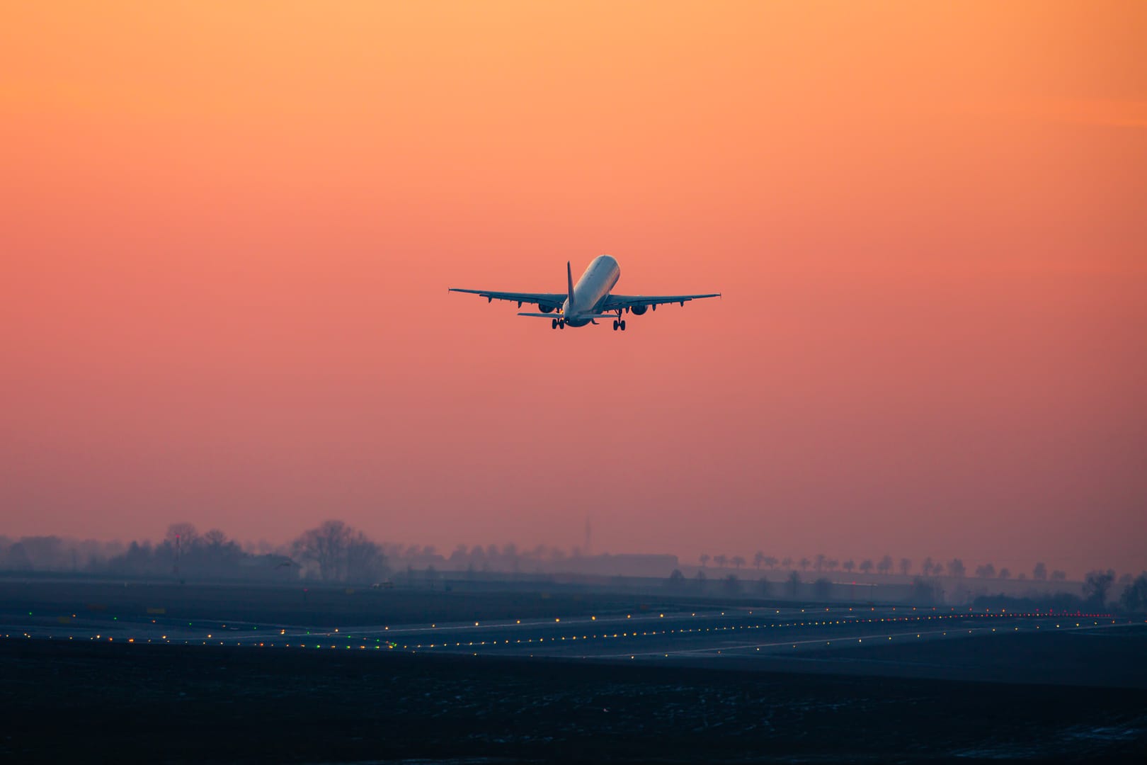 Japan Flight Crossing The Skies Toward An Unforgettable Adventure